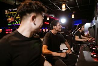 game gian lận Sodo