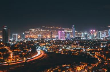 game gian lận Sodo