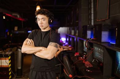 game gian lận Sodo