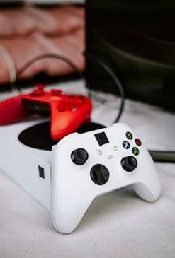 game gian lận Sodo
