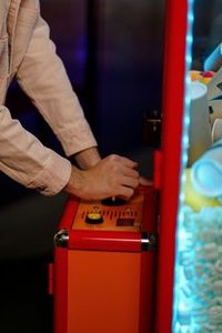 game gian lận Sodo