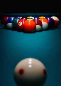 game gian lận Sodo