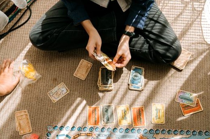 game gian lận Sodo