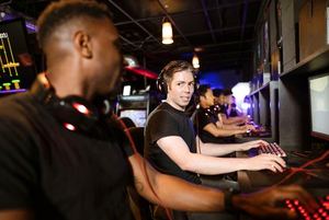 game gian lận Sodo