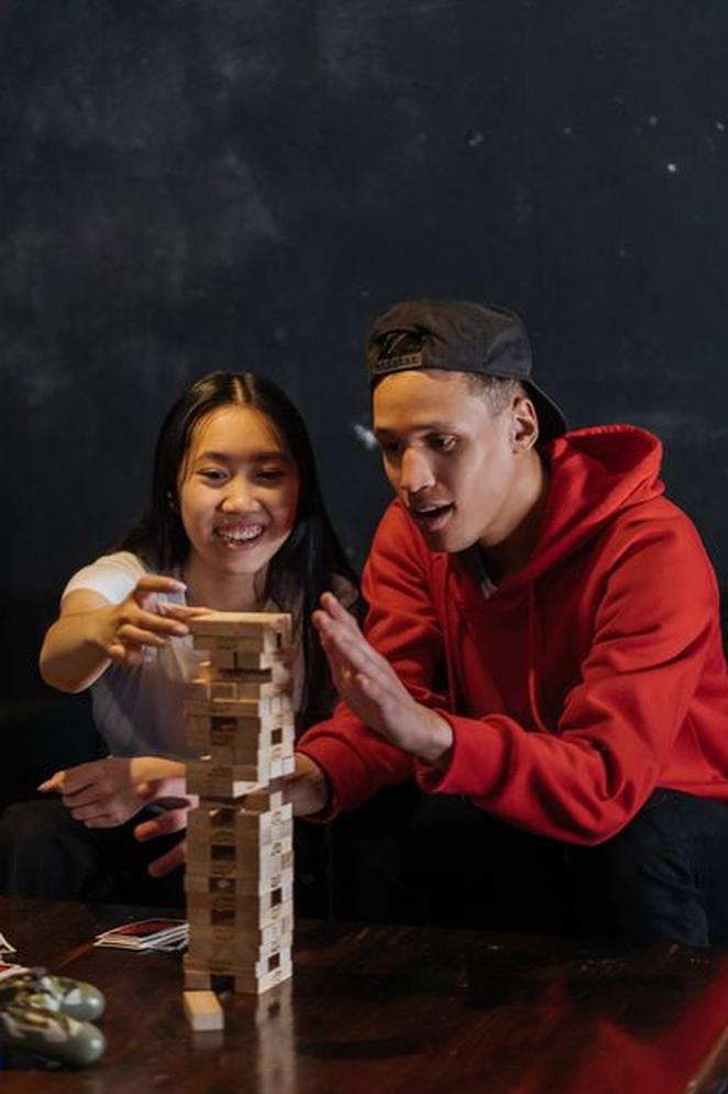 game gian lận Sodo