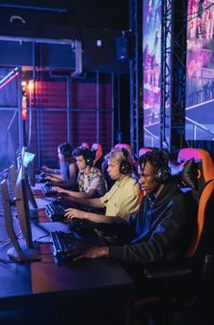 game gian lận Sodo