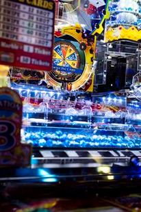 game gian lận Sodo