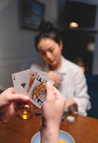 game gian lận Sodo