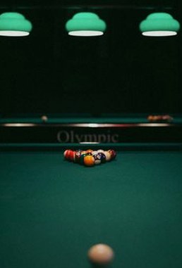game gian lận Sodo