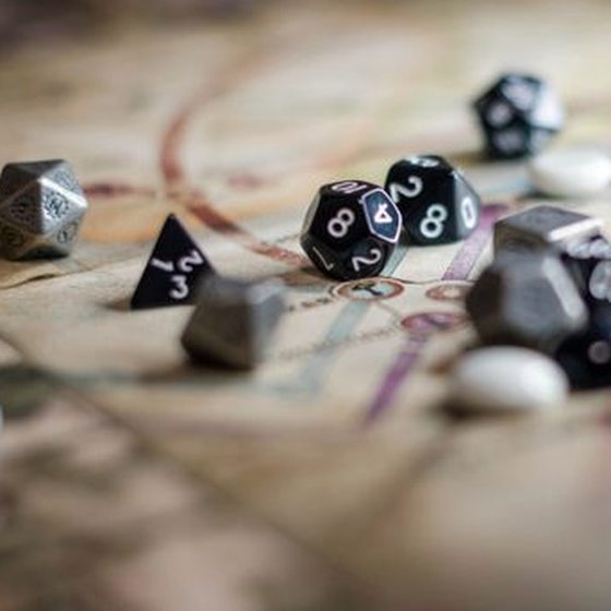 game gian lận Sodo