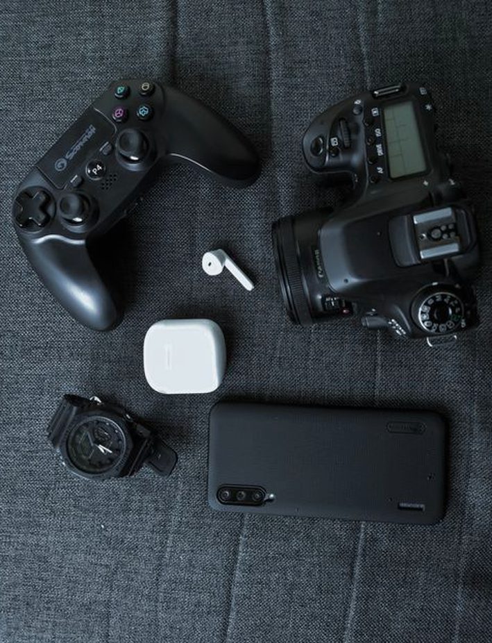 game gian lận Sodo