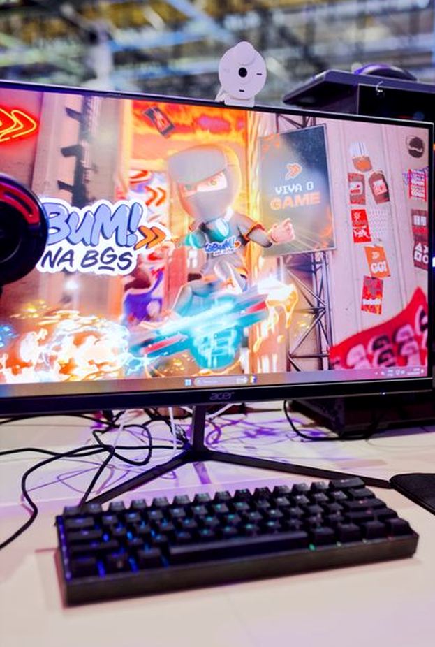 game gian lận Sodo